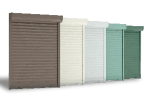 farben-rollladen-raffstore-insektenschutz