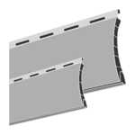 icon-fenster-rollladenprofile-pvc-hohlkammer