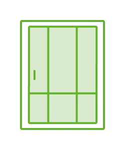 sprossenfenster-arten-16