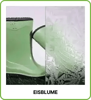 eingangstuer-glas-eisblume