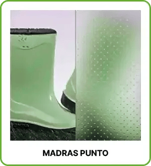 eingangstuer-glas-madras-punto