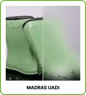 eingangstuer-glas-madras-uadi