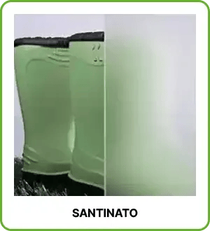 eingangstuer-glas-santinato