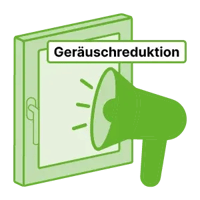 fenster-schallschutz-geraeuschreduktion