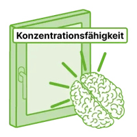 fenster-schallschutz-konzentration