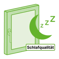 fenster-schallschutz-schlafqualitaet