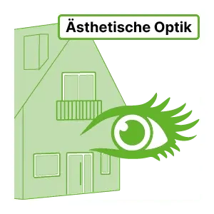 haus-sanierung-aethetik