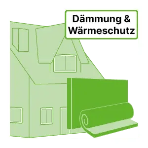 haus-sanierung-daemmung-waermeschutz