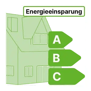 haus-sanierung-ernergieeinsparung