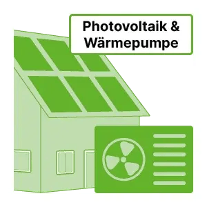 haus-sanierung-photovoltaik-waermepumpe