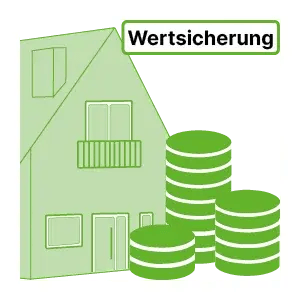 haus-sanierung-wertsicherung