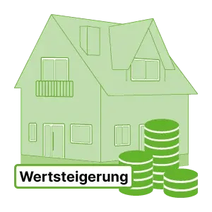 haus-sanierung-wertsteigerung