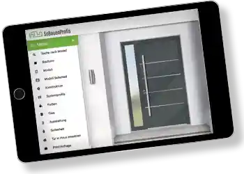 sobauenprofis-haustuerkonfigurator-tablet